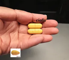 Acheter cialis générique canada